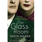 The Glass Room      {USED}